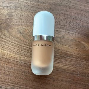 MARC JACOBS Dew Drops